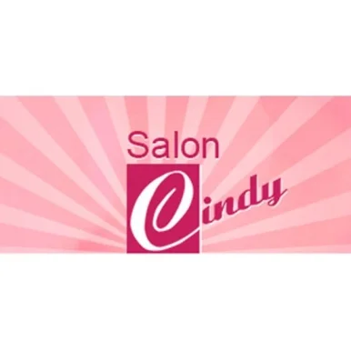 Salon Cindy, Sachsen - 
