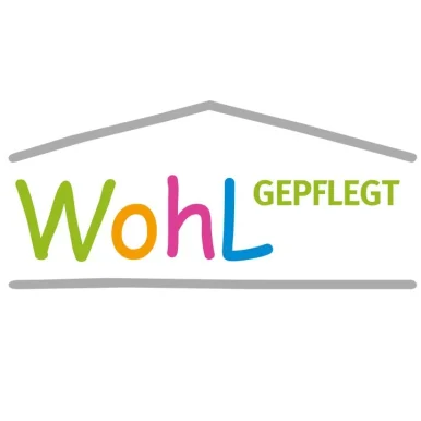 Fußpflege "WohL-gepflegt", Sachsen - Foto 1