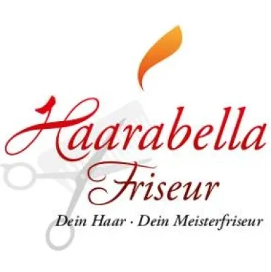 Haarabella Friseur, Sachsen - 