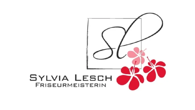 Friseurmeisterin Sylvia Lesch, Sachsen - Foto 3