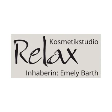 Kosmetikstudio Relax, Sachsen - Foto 2
