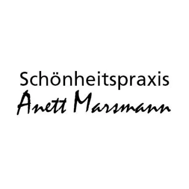 Schönheitspraxis Anett Marsmann, Sachsen - Foto 1