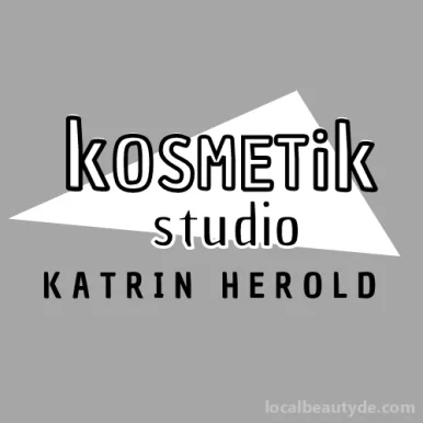 Kosmetikstudio Katrin Herold, Sachsen - Foto 2