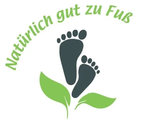 Fußpflege Vital, Sachsen - 