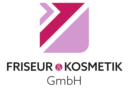 Friseur & Kosmetik GmbH - Verwaltung, Sachsen - 
