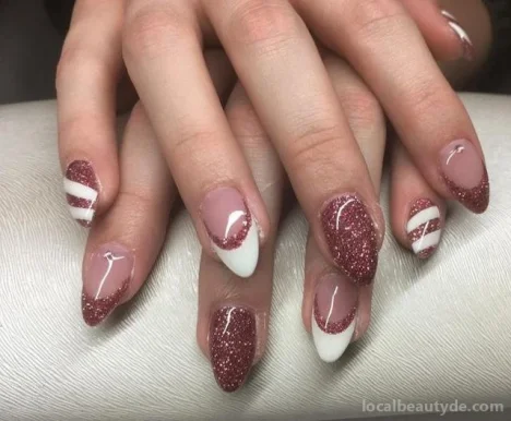 Perfect Beauty and Nails, Sachsen - Foto 3