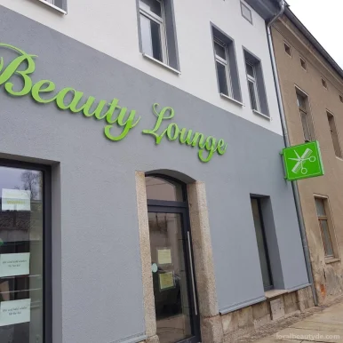 Friseursalon Beauty Lounge / Inhaberin: Daniela Wutzler, Sachsen - Foto 4