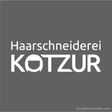 Haarschneiderei Kotzur, Sachsen - Foto 2