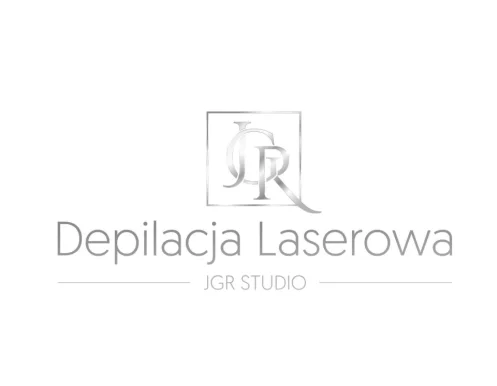 JGR Studio - bezbolesna depilacja laserowa | MOTUS AX, Sachsen - 