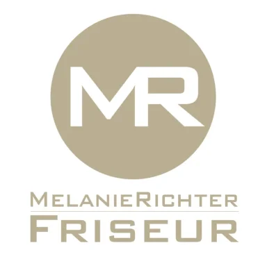 Melanie Richter Friseur, Sachsen - Foto 1
