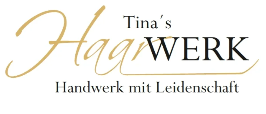 Tina's Haarwerk, Sachsen - Foto 1