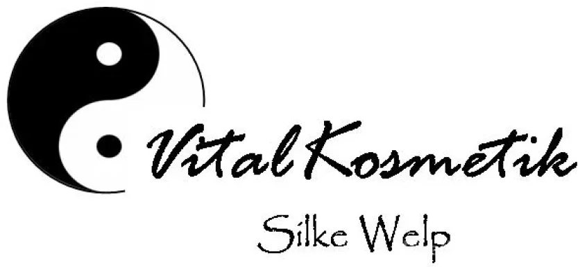 Kosmetikstudio "VitalKosmetik" Inh. Silke Welp, Sachsen - 