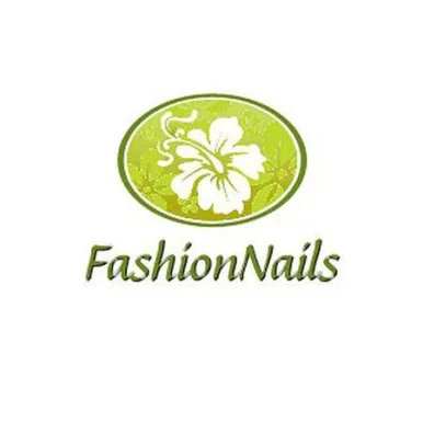 Fashion Nails Hainewalde, Sachsen - 