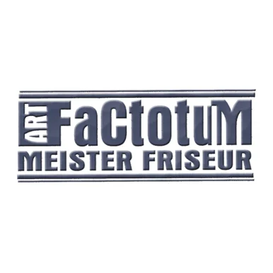 Artfactotum Meisterfriseur, Sachsen - 