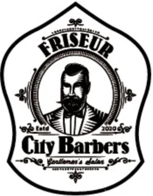 Friseur Barbershop, Sachsen-Anhalt - Foto 2