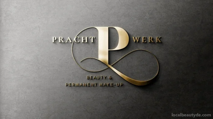 Kosmetik Institut "PRACHTWERK" Beauty und Permanent Makeup, Sachsen-Anhalt - Foto 4