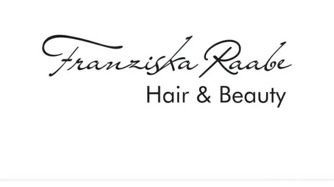 Franziska Raabe Hair& Beauty, Sachsen-Anhalt - 