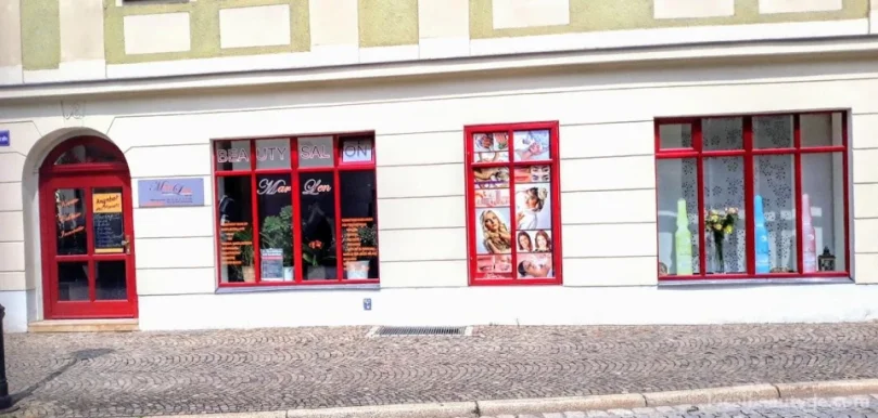 Beauty Salon MarLen, Sachsen-Anhalt - Foto 4