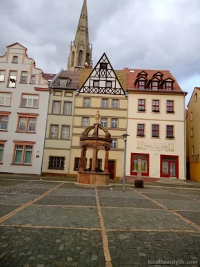 Annettes City, Sachsen-Anhalt - Foto 4