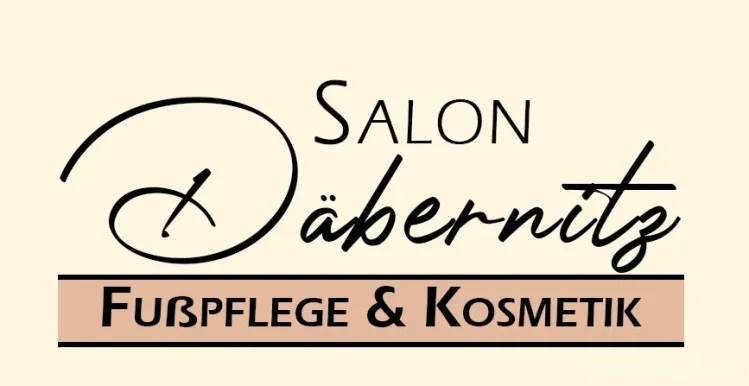 Salon Däbernitz, Sachsen-Anhalt - Foto 2