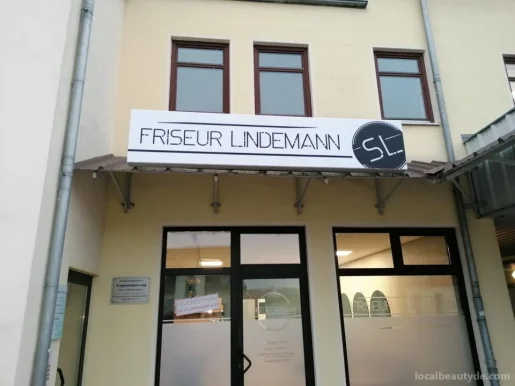 Friseur Lindemann SL, Sachsen-Anhalt - Foto 2