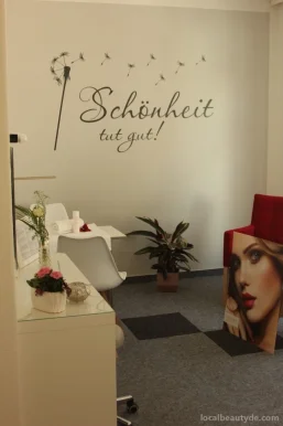 Kosmetikstudio Kraft - einfach schön, Sachsen-Anhalt - Foto 2