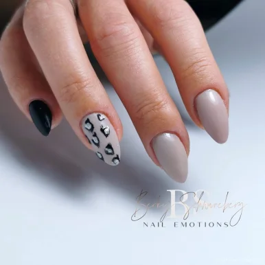 Nail Emotions by Becky, Sachsen-Anhalt - Foto 1