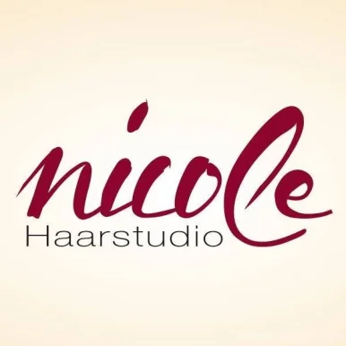 Haarstudio Nicole, Sachsen-Anhalt - 