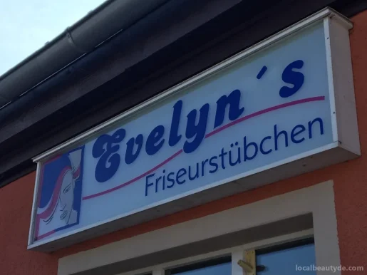 Evelyns Friseurstübchen, Sachsen-Anhalt - Foto 2