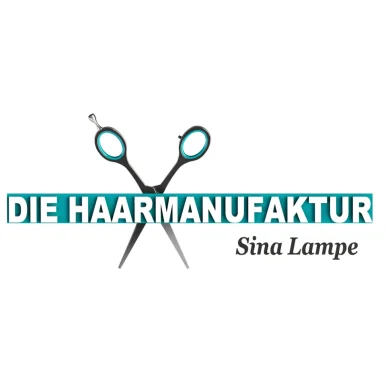 Die Haarmanufaktur Sina Lampe, Sachsen-Anhalt - Foto 2