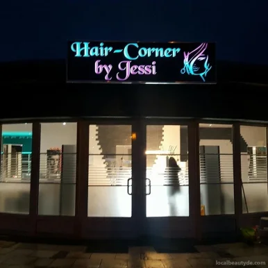 Hair-Corner by Jessi, Sachsen-Anhalt - Foto 2