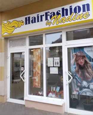 Hair Fashion, Sachsen-Anhalt - Foto 4