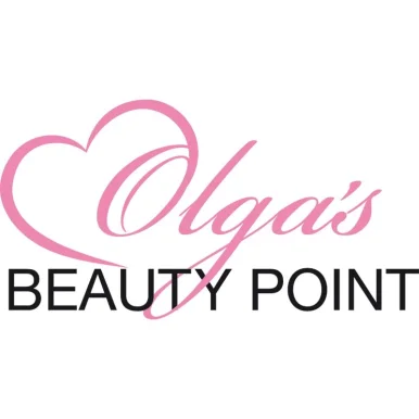 Olga's beauty point, Schleswig-Holstein - 