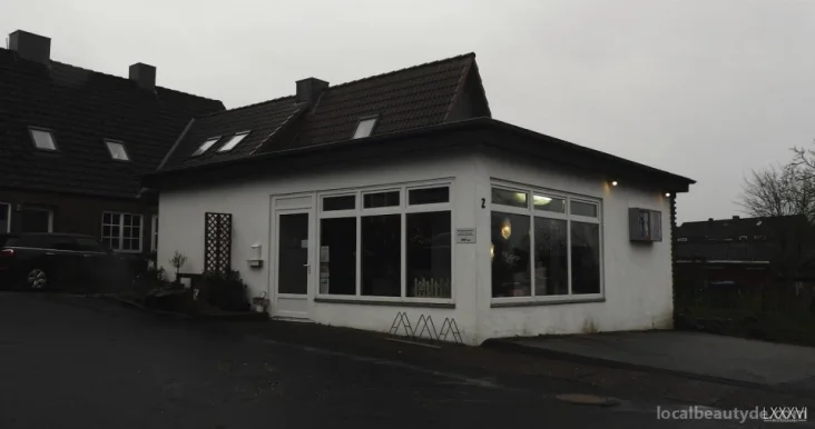 Haarstudio Marion, Schleswig-Holstein - 