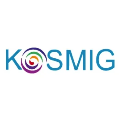 Kosmig GmbH, Schleswig-Holstein - 
