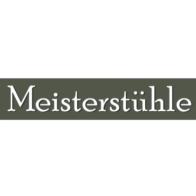 Meisterstühle - Friseure, Schleswig-Holstein - 
