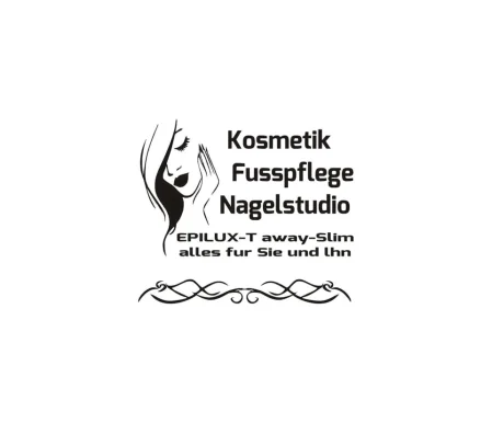 J&T Kosmetikstudio Heiligenhafen, Schleswig-Holstein - 
