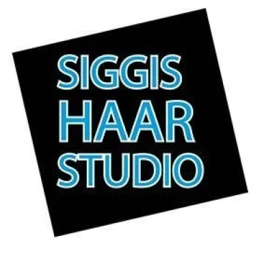 Siggis Haarstudio, Schleswig-Holstein - 