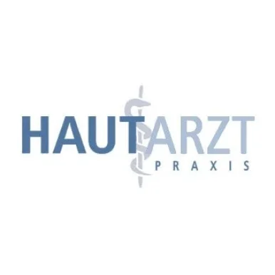 Hautarzt-Praxis Dr. med. Peter Grieffenhagen & Dr. med. Arick Trettel, Schleswig-Holstein - Foto 4