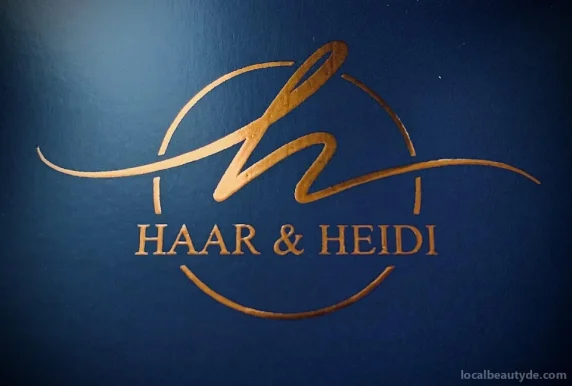 Haar&Heidi, Schleswig-Holstein - 