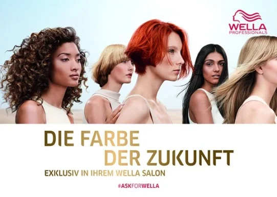 A&S Coiffeur - Beauty, Schleswig-Holstein - Foto 4