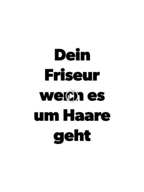 Friseur Möbius Ahrensburg | Extensions, schneiden, colorieren, verlängern, verdichten, Schleswig-Holstein - Foto 4