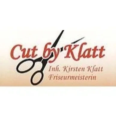 Cut by Klatt, Schleswig-Holstein - 