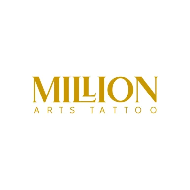 Million Arts Tattoo, Schleswig-Holstein - Foto 1
