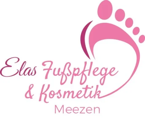 Elas Fußpflege und Kosmetik Meezen, Schleswig-Holstein - 