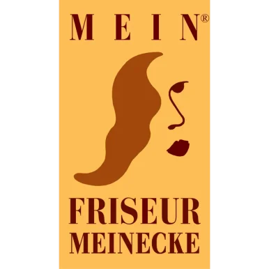 Mein Friseur Meinecke, Schleswig-Holstein - Foto 3