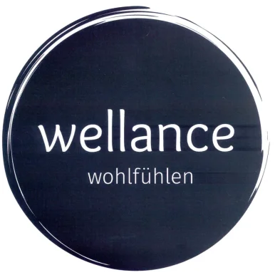 Wellance - wohlfühlen, Schleswig-Holstein - 
