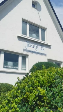 Jenny B Medical Beauty, Schleswig-Holstein - Foto 2