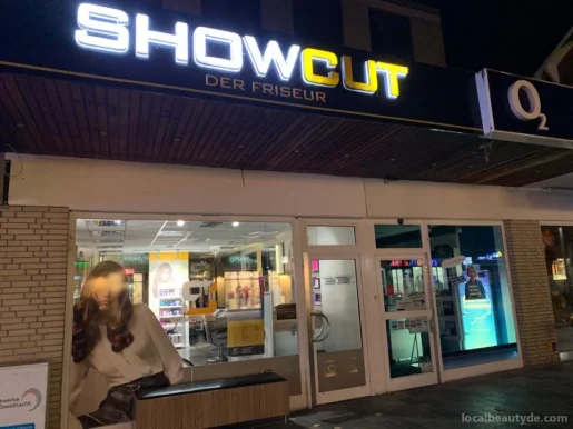 Show Cut, Schleswig-Holstein - Foto 1