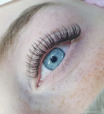 Lashes & More by Julia, Schleswig-Holstein - Foto 4